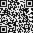 Компас Лопань бол.13см. QR Code