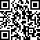 Собака QR Code