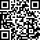 Ф-р. змея QR Code