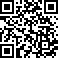 Слон QR Code