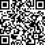 Лазерная Графика магнит QR Code