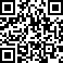 Рождество QR Code