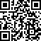 Браслеты ракушка QR Code