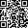 Влюблённые QR Code