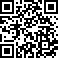 Ангелочки QR Code