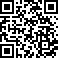 Тигр QR Code