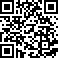 Ф-р. Лошадь QR Code