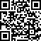 Ф-р, ангелочек QR Code