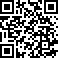 Ангел (*4) QR Code