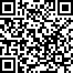 Лягушки под зонтиком QR Code