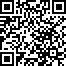 Утёнок в плаще с зонтиком (*4) QR Code