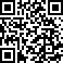 Моряк (*4) QR Code