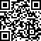 Бычок подвеска (*24) QR Code