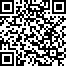 Ложка большая (хохлома) 40 см QR Code