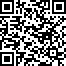 Ф-р. ангелочек с мишкой QR Code