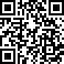 Орёл QR Code