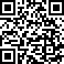 Слоны QR Code