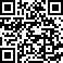 Ф-р. два голубя QR Code