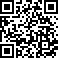 Джек рассел терьер QR Code