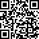 Слоны QR Code