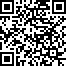 Пакет Подарочный (*12) 26*32*12 см QR Code