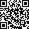 Кот QR Code