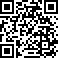 Бабушка и дедушка (*2) QR Code