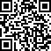 Носорог в доспехах QR Code