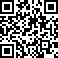 Сова в шаре (*8) QR Code