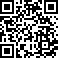 Корова (*6) QR Code