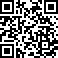 Конь QR Code