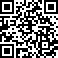 Снеговик и фонарь QR Code