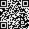 Балерина (*2) QR Code