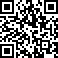 Балерина QR Code