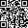 Совы на ветке QR Code