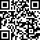 Ф-р. мальчик QR Code