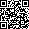 Веник сувенирный мал. QR Code