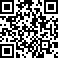 Волк QR Code