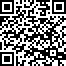 Бабушка и дедушка на велосипеде QR Code