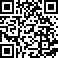 Ф-р. Лошадь QR Code
