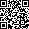 Ф-р. Лошадь QR Code