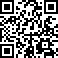 Ангел (*4) QR Code