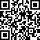 Книга-сейф PU QR Code