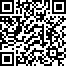 Фея Лаванда с мягкими ножками (*2) QR Code