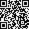 Дед Мороз QR Code