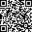 Ангелочек цветочный (*2) QR Code