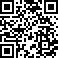 Змея (*24) QR Code