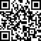 Ф-р. Лошадь QR Code
