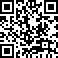 Ф-р. кролики QR Code