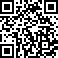 Ф-р. кролик QR Code